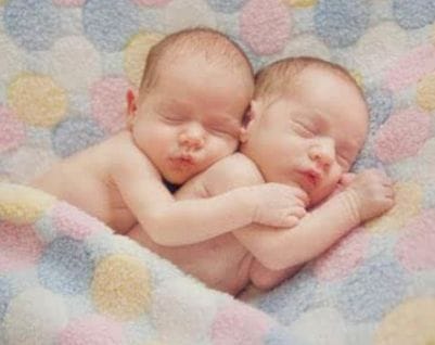 泸州代怀生子多少钱？从业十年告诉你真实价格和避坑指南